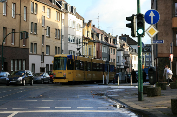 1202 essen4 IMG_8929.jpg